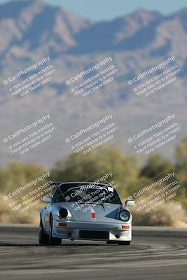 media/Oct-19-2025-PCA San Diego (Sun) [[b7baa86645]]/2-Red Group/Session 1 (Turn 5)/